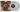 2 Vinyl LP Ultra Clear Limited Edition