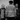 Henry Threadgill, Vijay Iyer & Dafnis Prieto - Fifteen