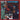Genius/Gza - Liquid Swords