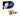 Vinyl LP 'Stolen Water' Blue RSD Essentials