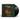 Vinyl LP