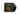 Vinyl LP