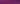 Repeating pattern of the national album day logo on a pink background