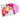 Vinyl LP Pink RSD Essentials
