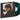 Vinyl LP Green 5th anniversary