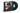 Vinyl LP Green 5th anniversary