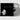2 Vinyl LP Grey