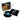 Vinyl LP Remaster
