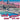 Various - Habibi Funk 035: Beirut City Pop