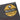 Vinyl LP Audiophile Edition
