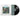 Vinyl LP