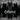 John Carpenter, Cody Carpenter & Daniel Davies - Cathedral