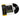 Vinyl LP Audiophile Edition
