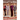 Kraftwerk Ultimate Music Guide magazine cover featuring the band in suits against a beige background