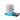 Vinyl LP Light Blue Limited Edition