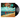 Vinyl LP