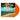 Vinyl LP Indie Ex.