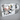Vinyl LP Picture Disc