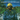 Lonnie Liston Smith & The Cosmic Echos - Visions Of A New World