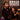 Bruce Springsteen - Bruce Springsteen In Concert - Unplugged