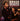 Bruce Springsteen - Bruce Springsteen In Concert - Unplugged