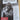 Mojo Magazine - The Rolling Stones Issue #393 August 2026
