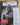 Mojo Magazine - The Rolling Stones Issue #393 August 2026