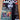 Mojo Magazine - Bob Dylan Issue #397 December 2026