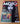 Mojo Magazine - Bob Dylan Issue #397 December 2026