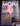 Mojo Magazine - Paul McCartney Issue #392 July 2026