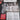 Mojo Magazine - Paul McCartney Issue #392 July 2026