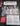 Mojo Magazine - Paul McCartney Issue #392 July 2026