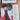 Mojo Magazine - The Beatles Issue #395 October 2026