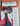 Mojo Magazine - The Beatles Issue #395 October 2026