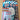 Mojo Magazine - Depeche Mode Issue #394 September 2026