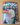 Mojo Magazine - Depeche Mode Issue #394 September 2026
