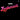 Cluster - Zuckerzeit