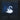 Mazzy Star - Among My Swan