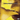 Deltron 3030 - Deltron 3030 - Deltron 3030