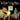 Roxy Music - Roxy Music - Viva! Roxy Music - 1LP - Special Edition Gold Vinyl  [RSD 2026]