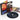 Paul McCartney and Wings - Red Rose Speedway 2026 Reissue
