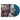 Vinyl LP Aquamarine 50th Anniversary Indie Ex. 