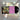 Vinyl LP