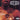 Pete Rock - Soul Survivor