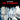 Radiohead - KID A MNESIA