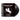 Vinyl LP Audiophile Edition