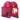 2CD
