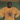 Richard "Groove" Holmes - Six Million Dollar Man