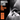 Roberta Flack - Montreaux Years