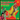 Various - Iranian Funk